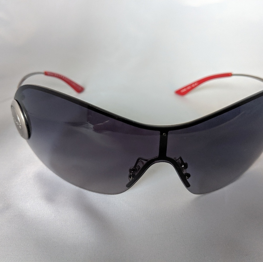 Ralph Lauren Sunglasses